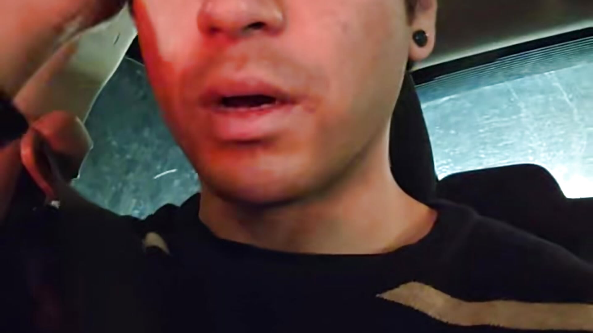 Snapchat-576310333 - video by catnipharvester cam model