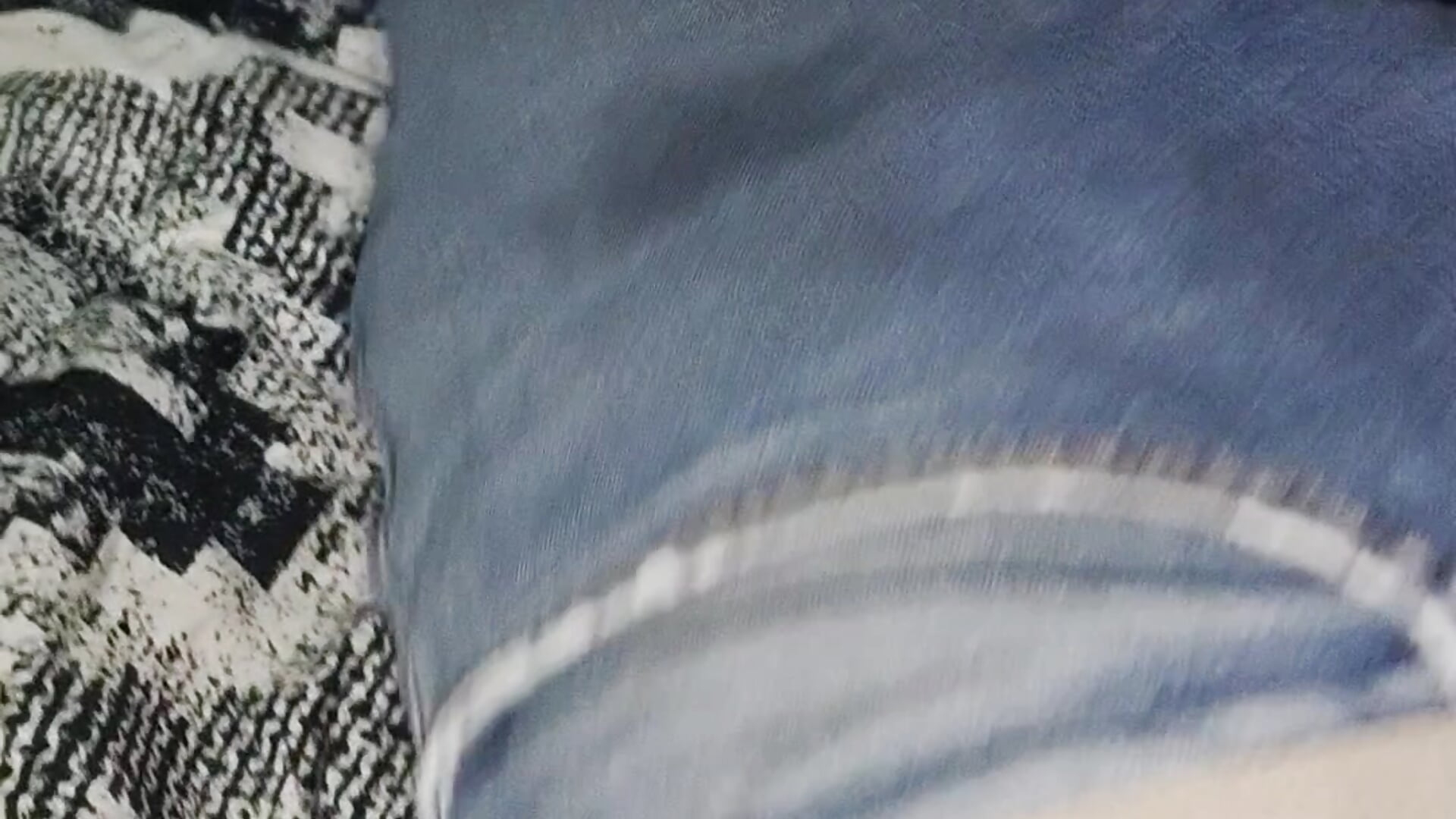 1000037536 - vídeo de jaco1210 modelo de câmara