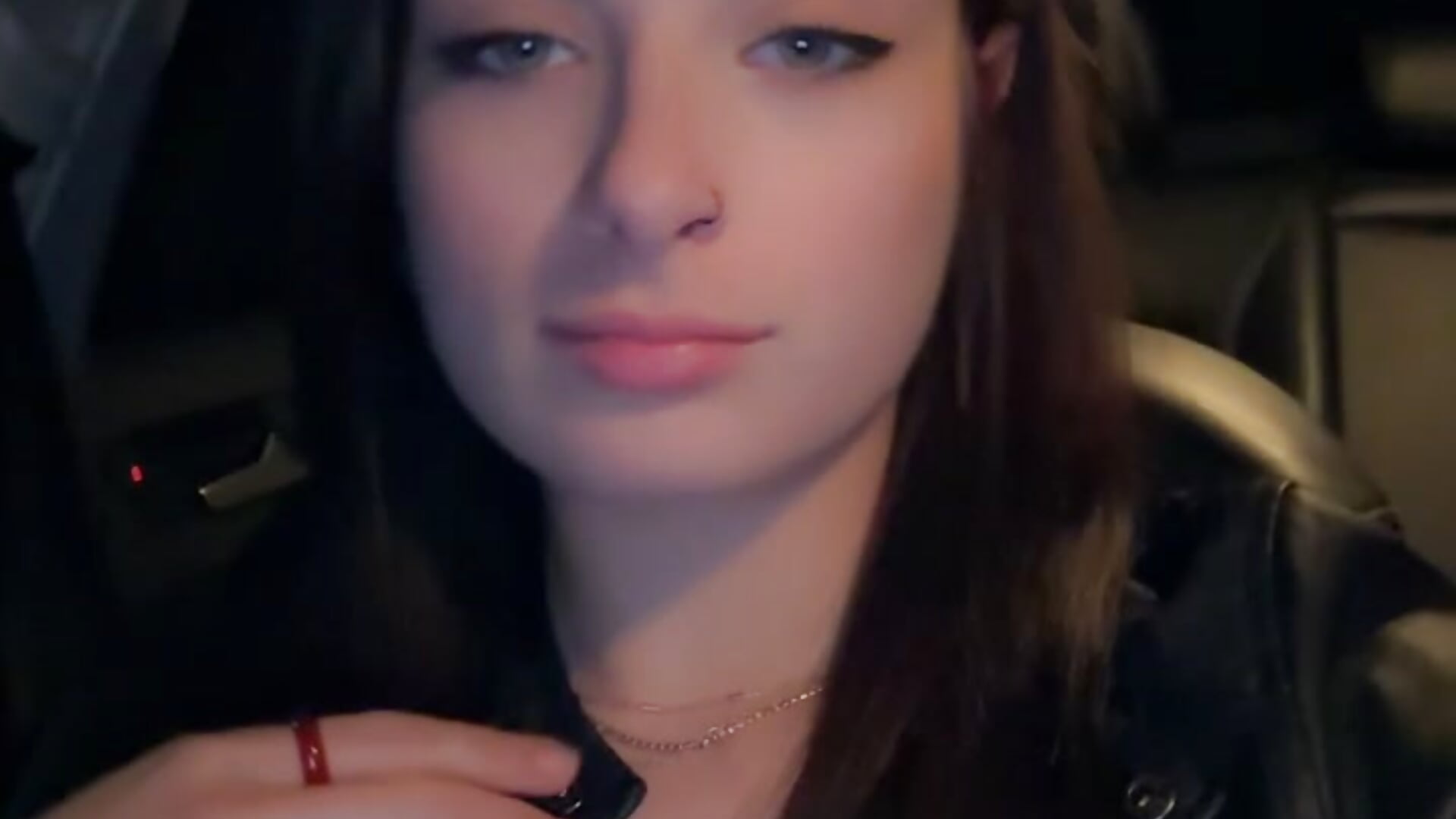 Circadian Rhythm－カメラキャストのlovealexis769の動画