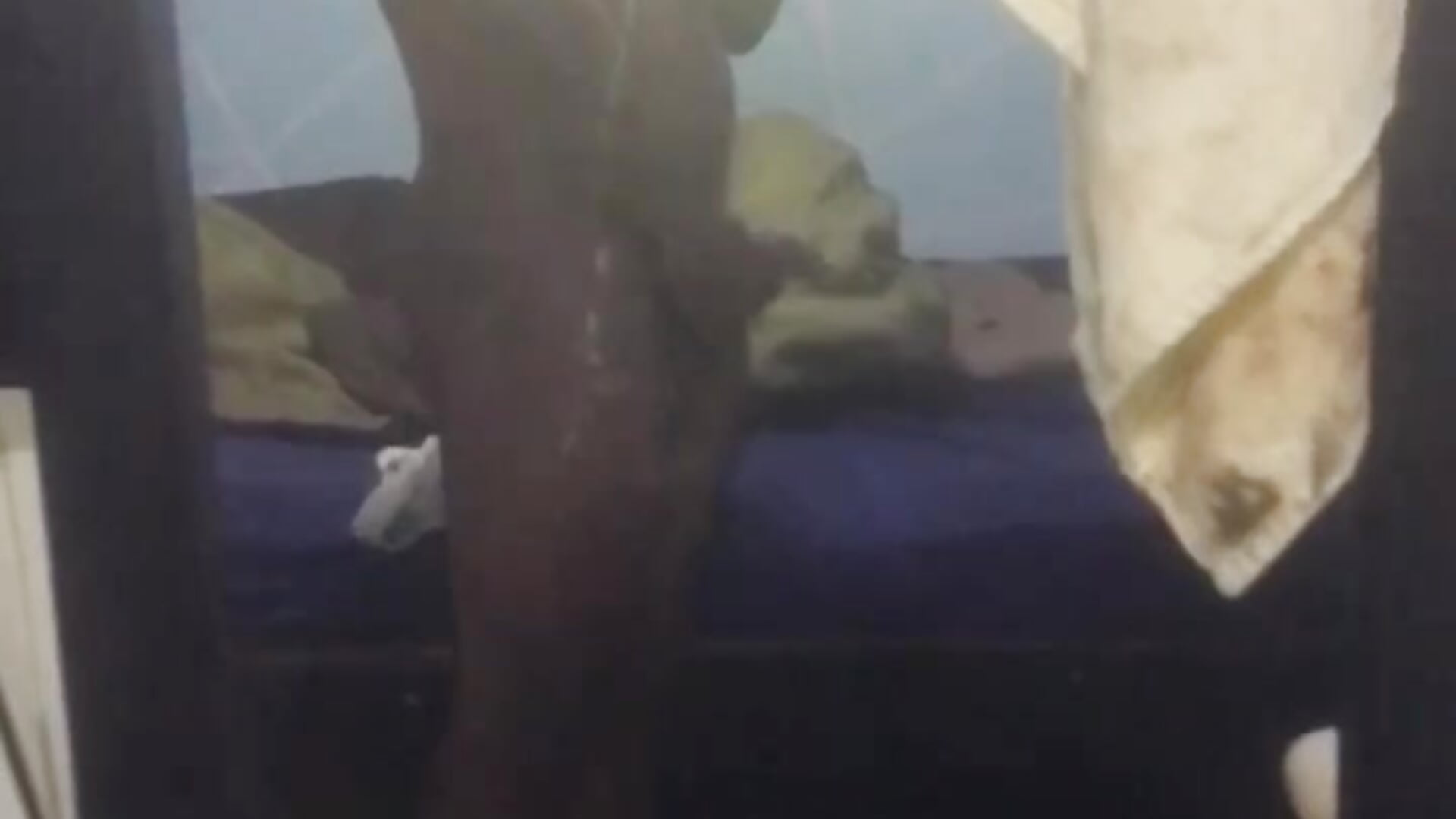 Quieres ver esta delicia 😍 - video by clar0424 cam model