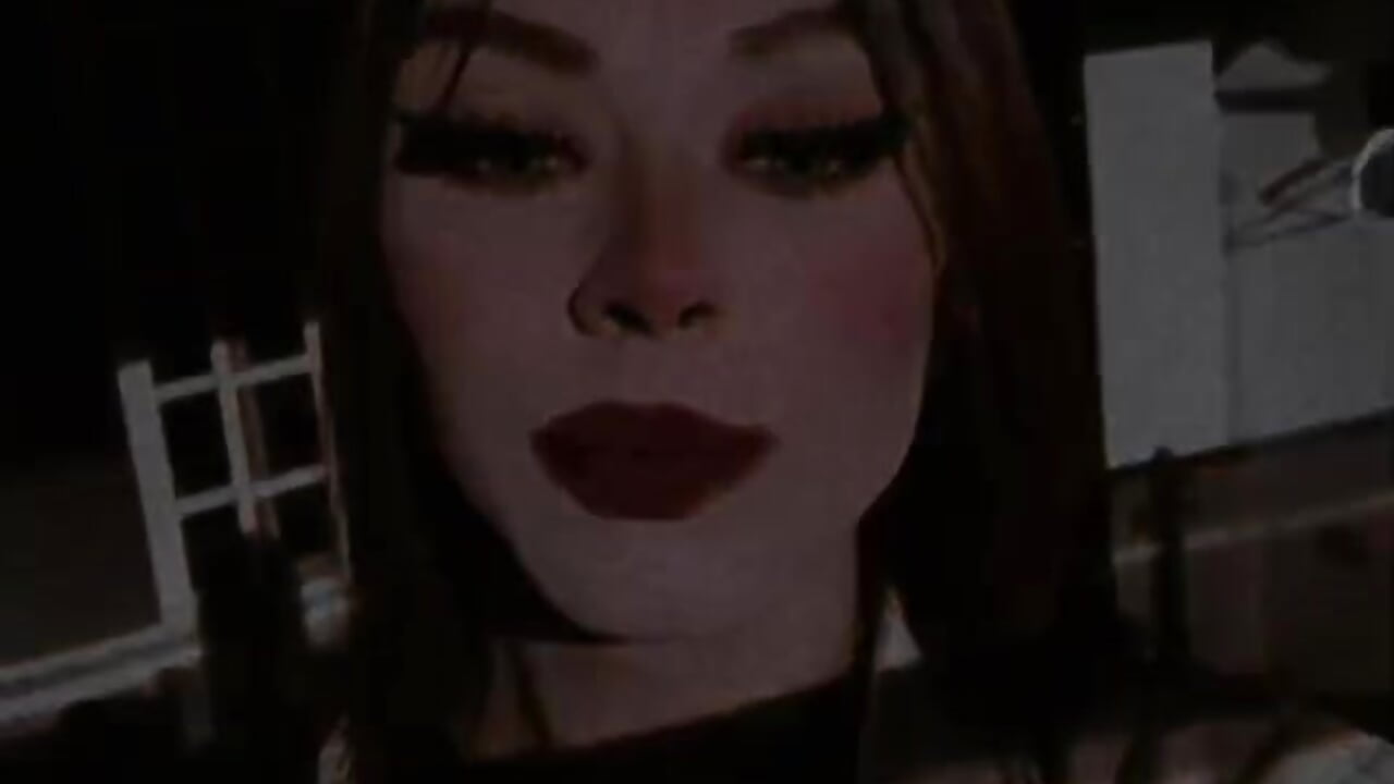 sexy — filmik Lilith_Zamara, modela(-lki) na kamerkach