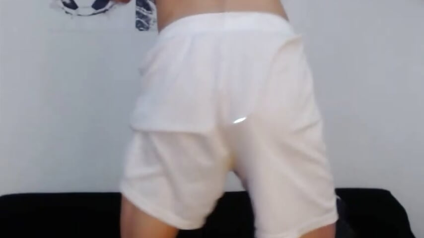 dance sexy