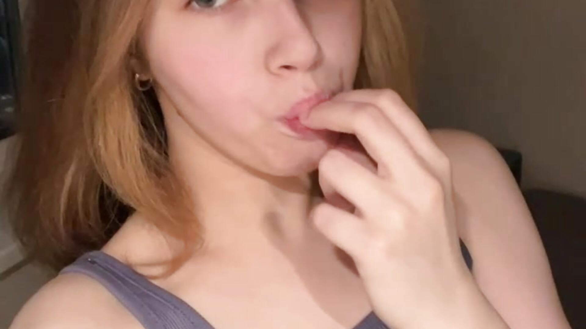 tease you baby - відео від вебкаммоделі NylaNadler