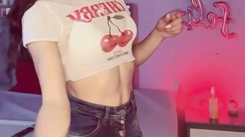 WhatsApp Video 2025-08-04 at 17,00,48 - video by Im_letty cam model