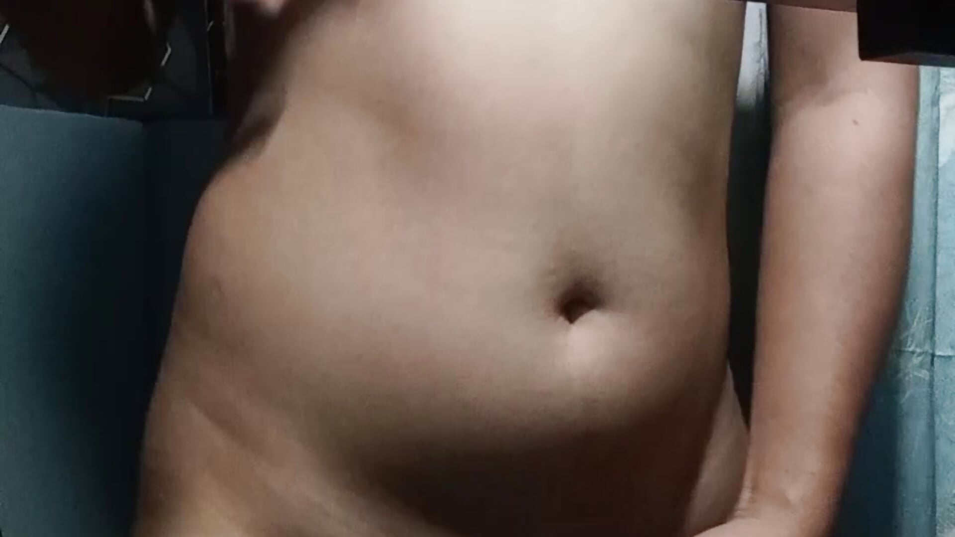 BEST CUM SHOOTS  U EVER LIKE " DON'T FORGET TO GIVE ME LIKED AND REACT 🙏❤️