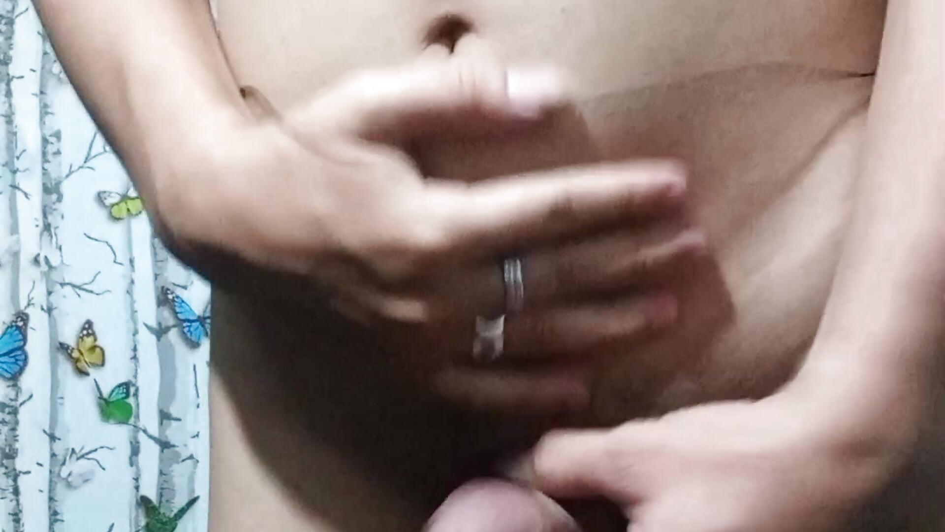 ENJOY MY CUM AND WISH U RATE ME - Vídeo de 178ogdevgauem444, modelo de vídeos