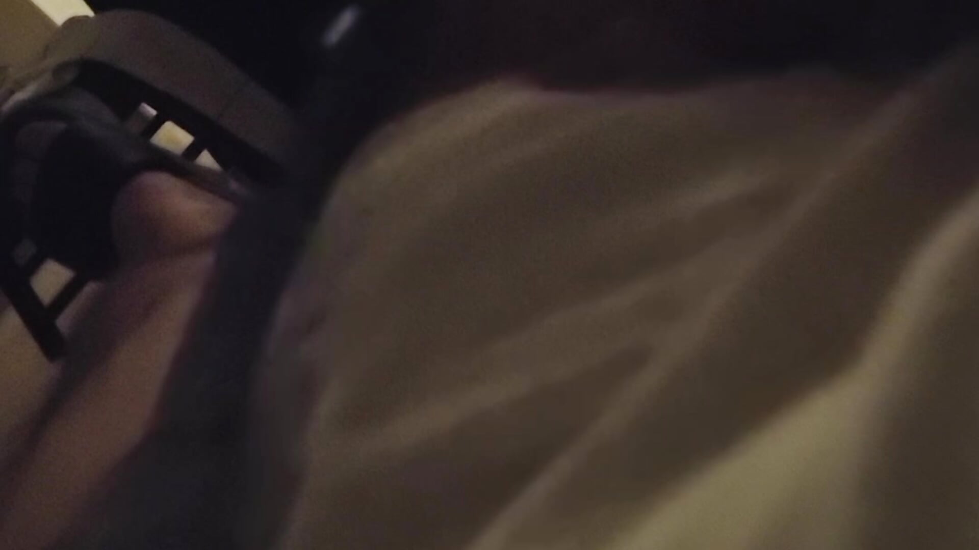 20251108_010133 - video by Haroona_93 cam model