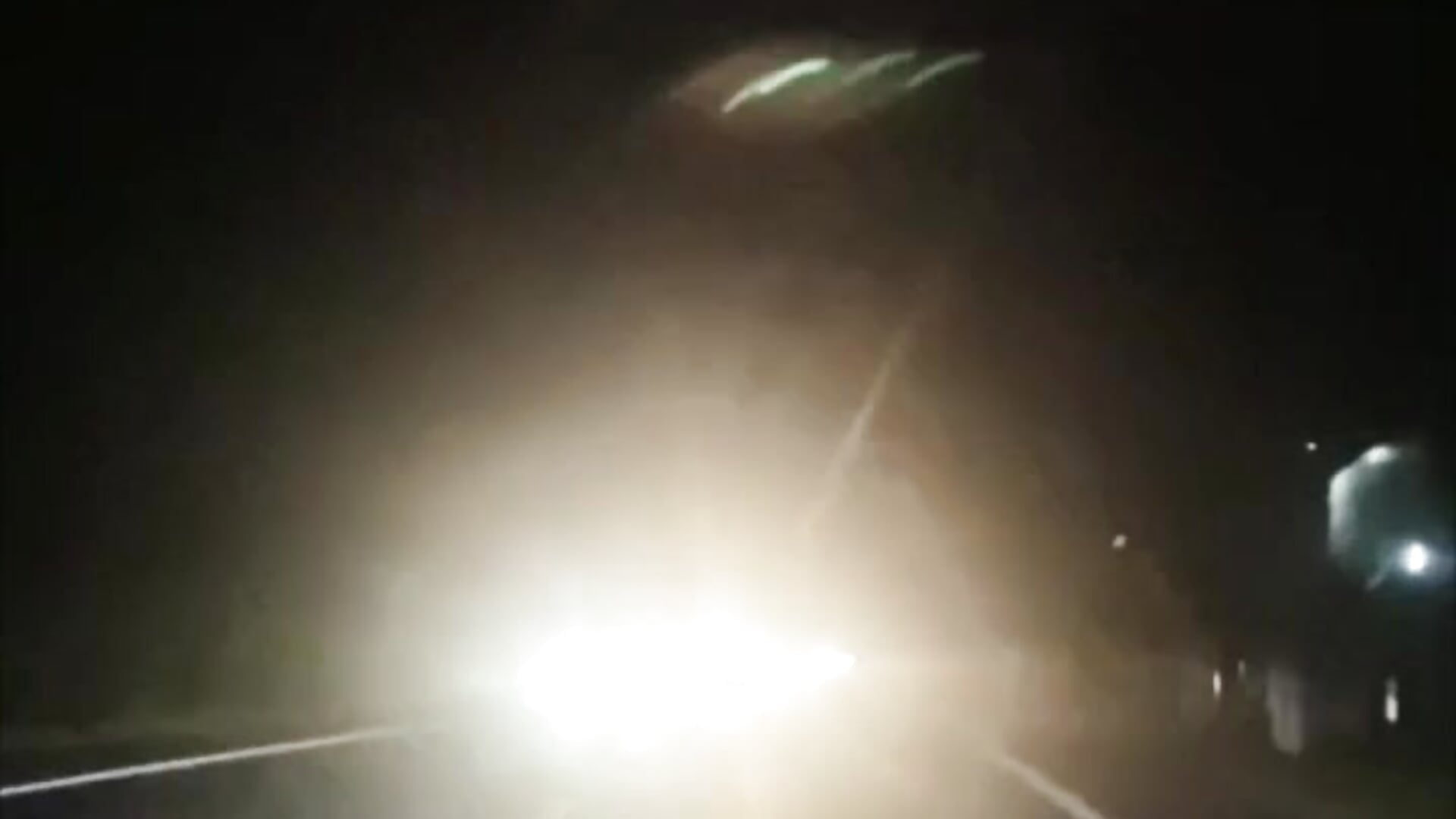 1000011633 - video by Ryan3a cam model