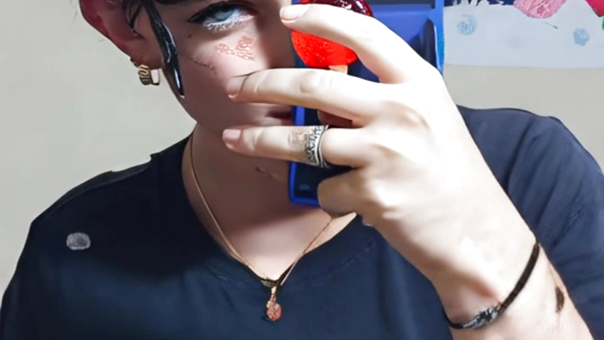 1000491846 - video by causak cam model