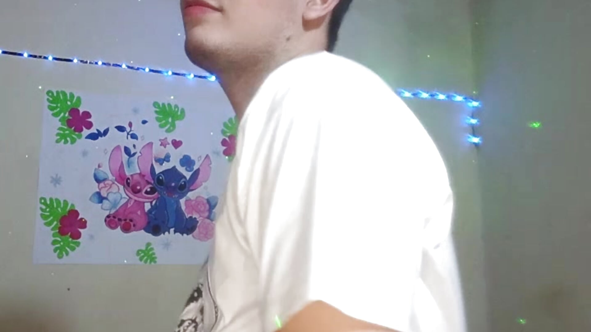 1000665132 - video by causak cam model