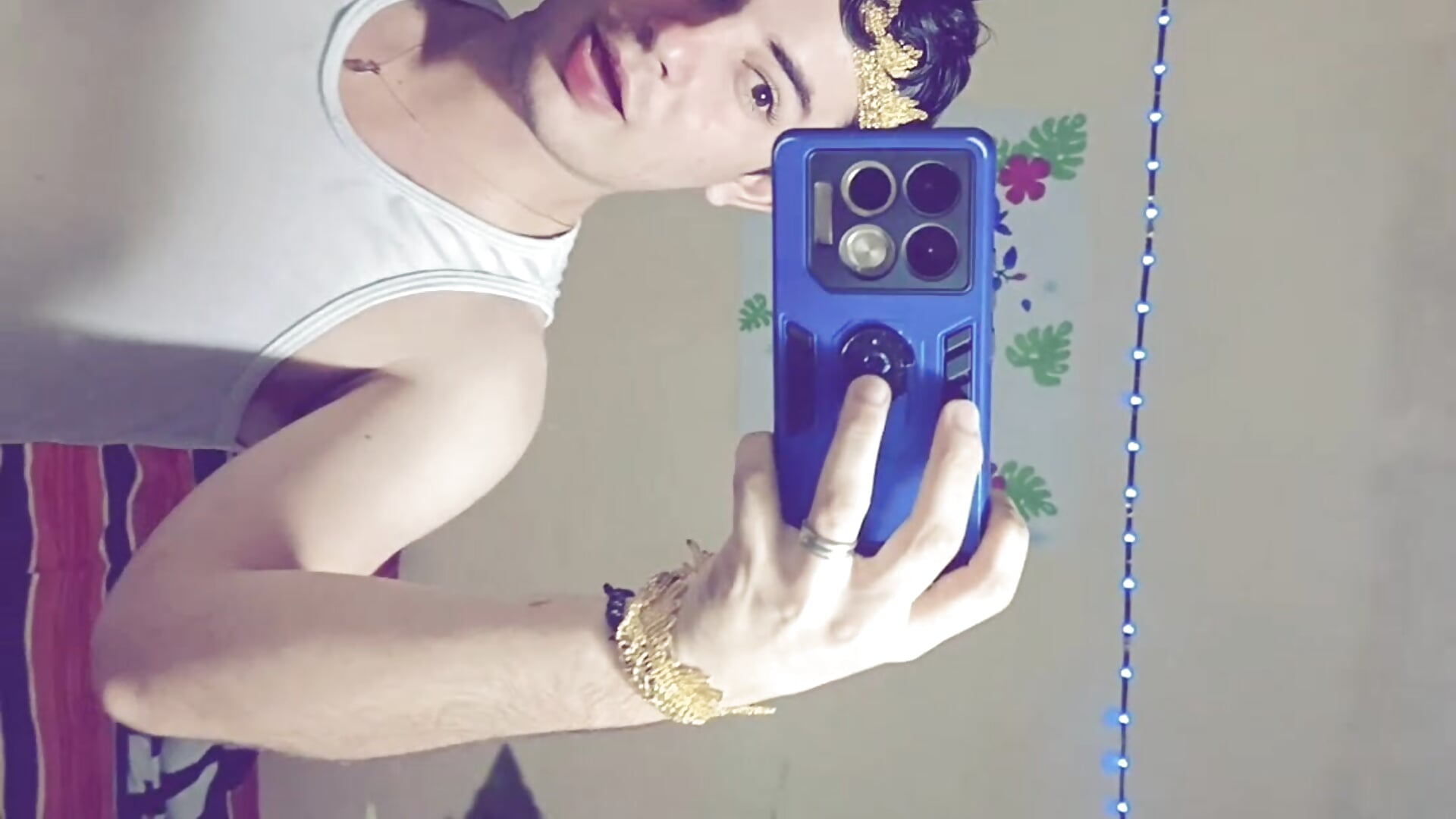 1000564623 - video by causak cam model