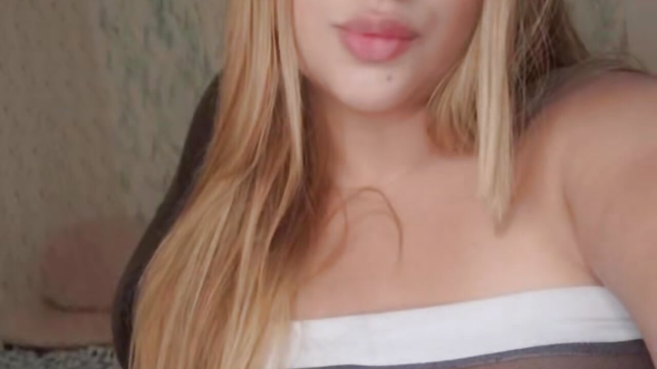 kises my love - فيديو من Angells_Hans_aws موديل الكام