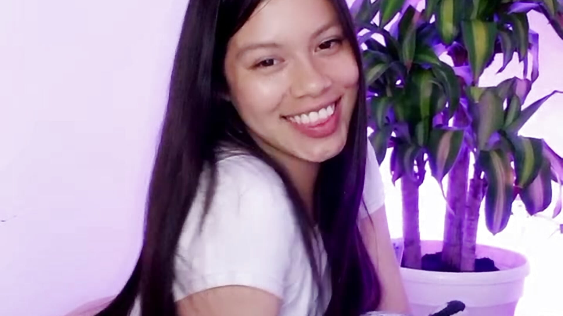 Besos Para Ti - video của người mẫu cam maria_ribeiro