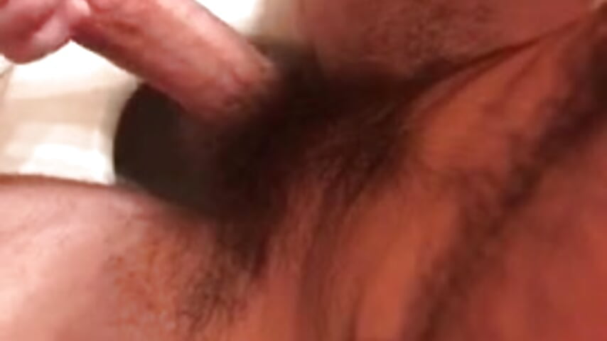 video_26ACA8ED-7367-49B5-8789-A7D9D713D73E