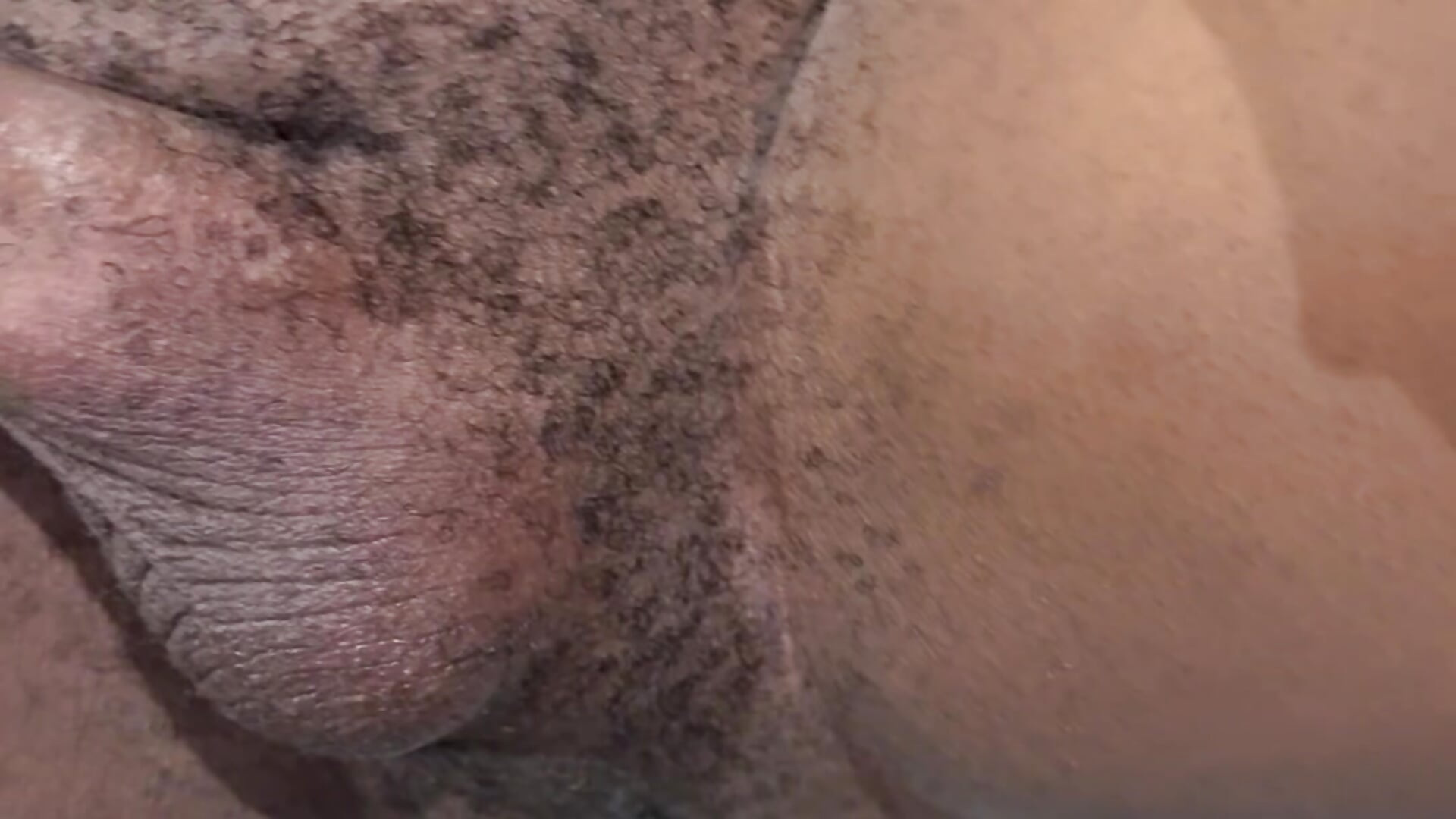 Remove condom go Raw - Video von darkdickgg Cam-Model