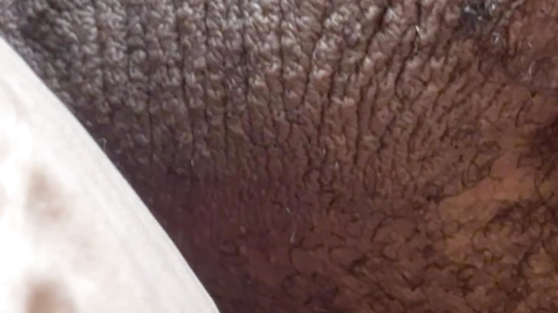 Watch me Rimm my client from Sandton - Video von darkdickgg Cam-Model