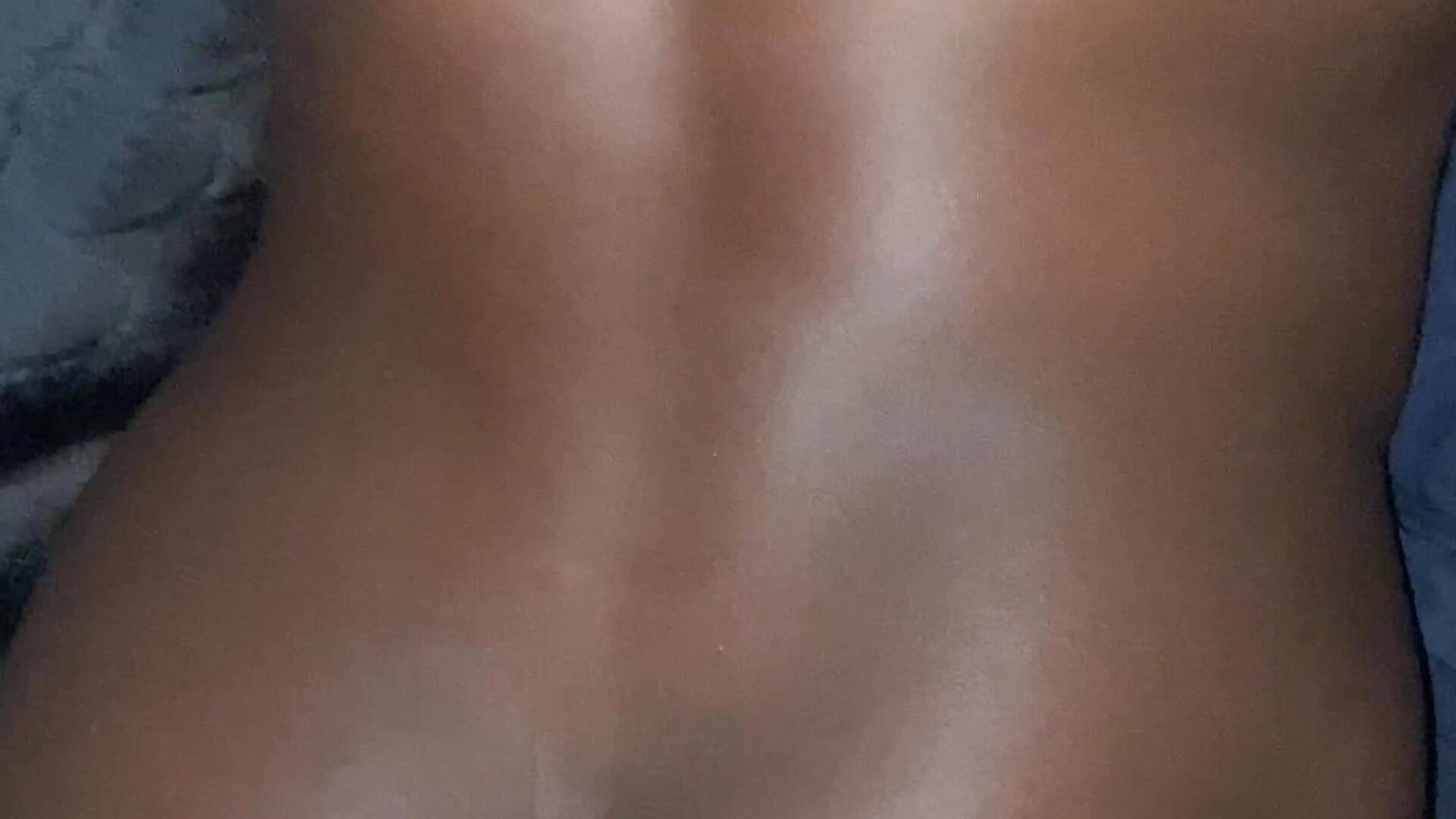 NEW VIDEO-See me cum in my friend’s Ass🔥🍆🍑💦－カメラキャストのdarkdickggの動画