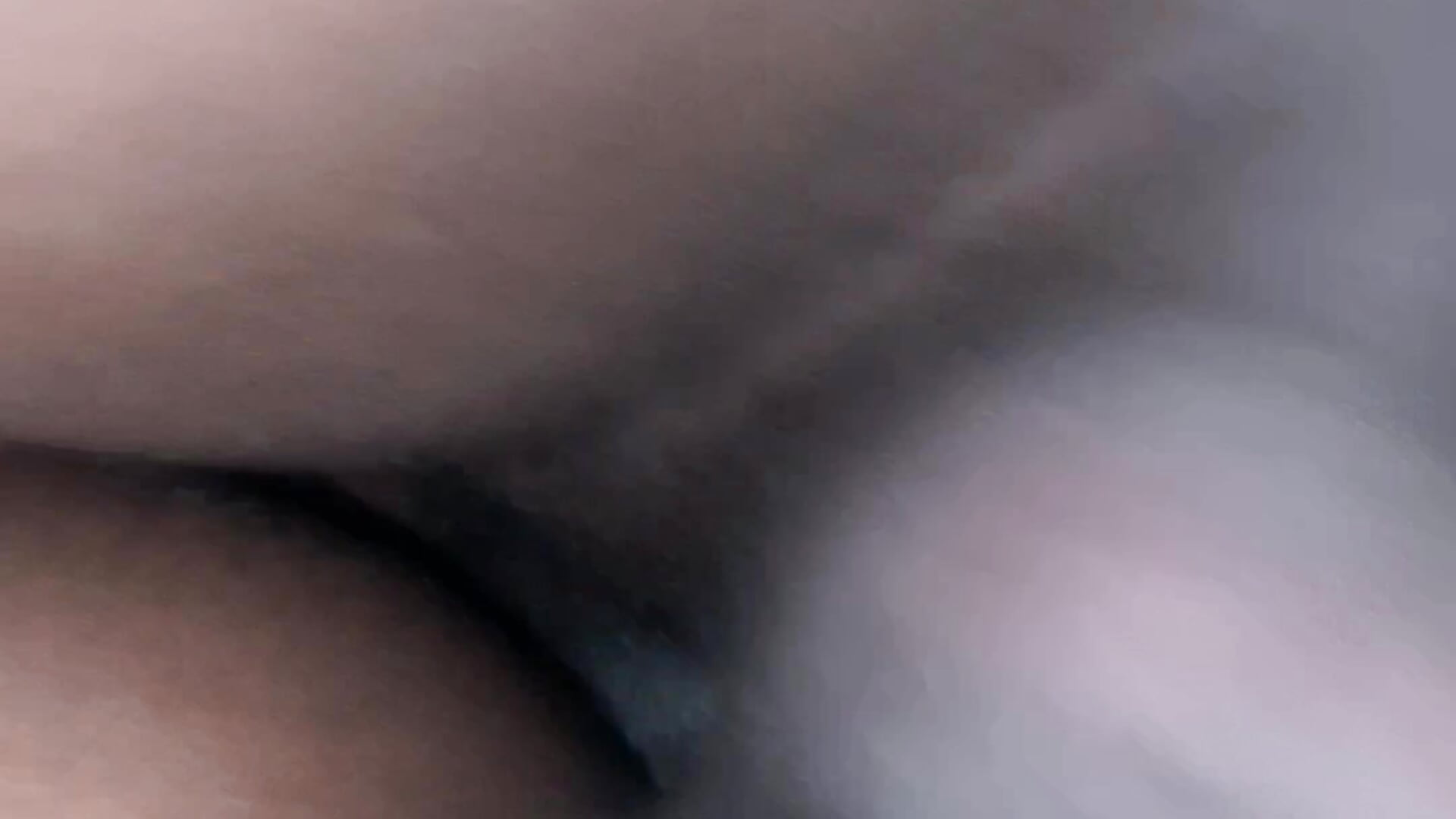 Fucking my straight friend raw🍆🍑💦 - Video von darkdickgg Cam-Model
