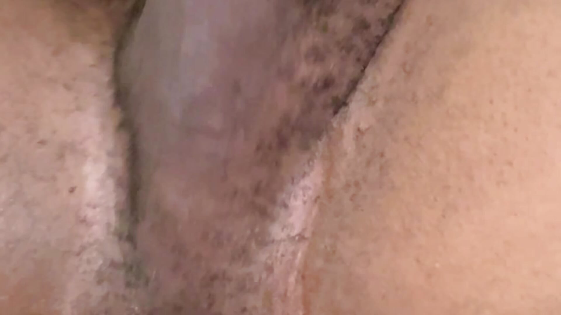 Hope you will enjoy - Video von darkdickgg Cam-Model