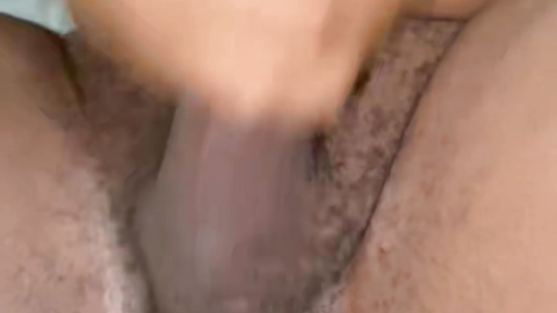 Midrand client - video oleh darkdickgg