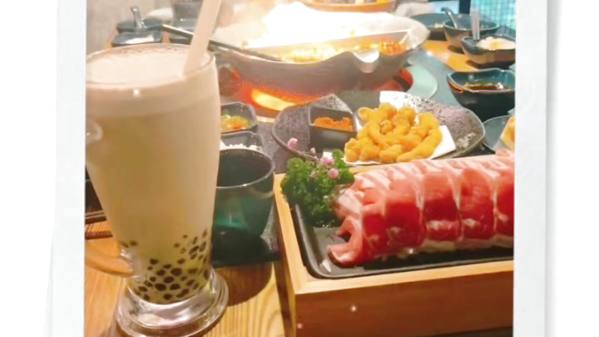 cae6c3bf749e637ad466ca0b8c0d58a7 - video by Mya8860 cam model