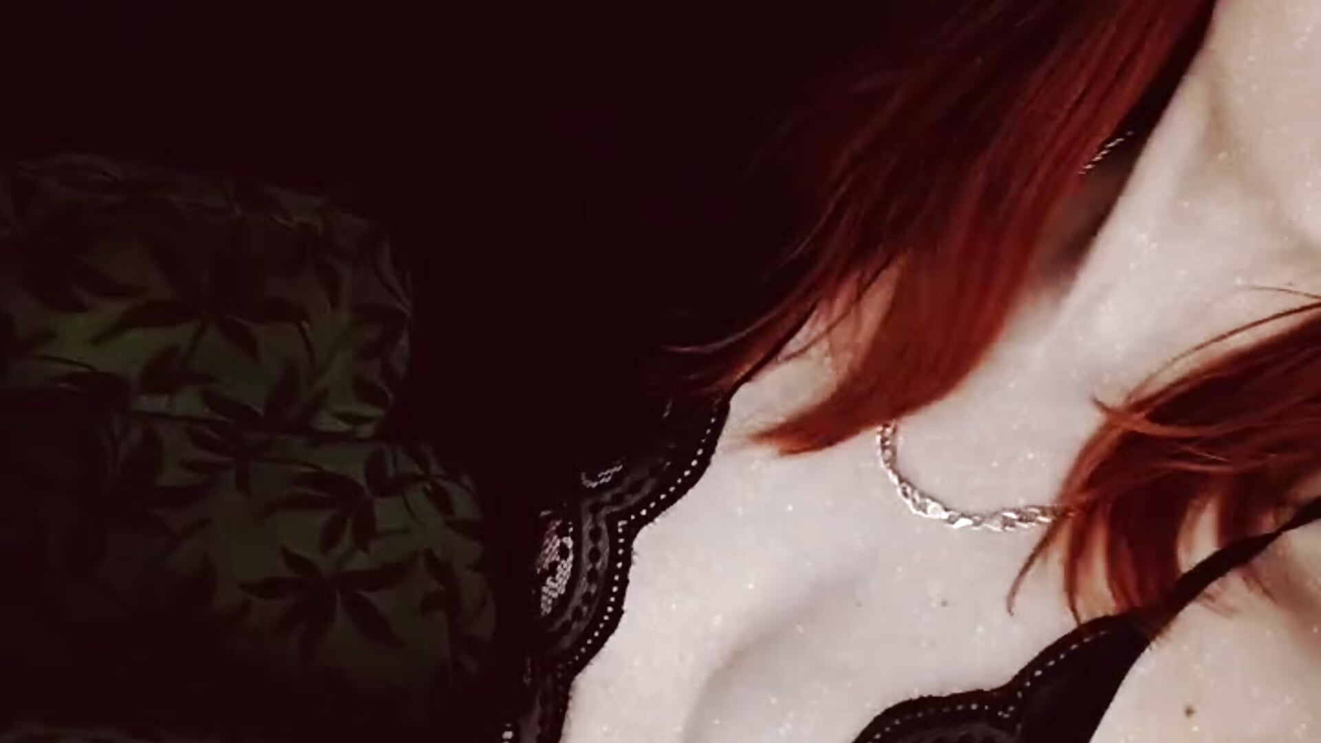 Надо любить себя ♥️ - video by VrEmEnnnAyA cam model