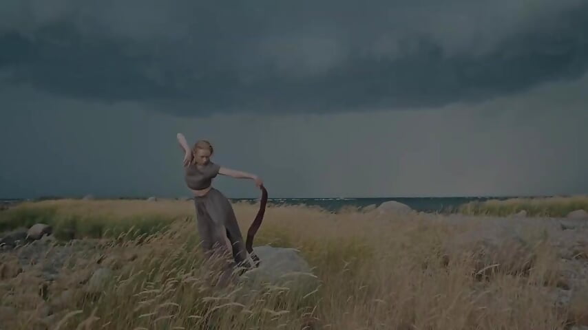 VID_20250729_181325_868 - video by Kissy_Darsy cam model