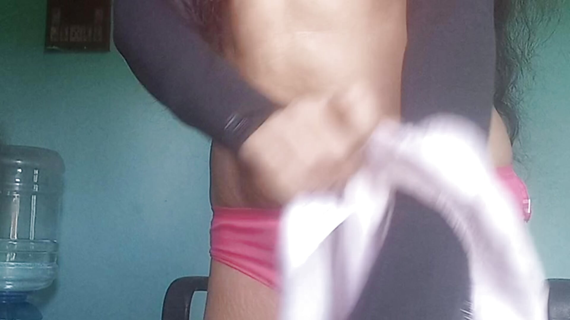 hey all handsome come and see my hottie and sexy figure 🥵 - vidéo du modèle de showcams Sweet_Pratima