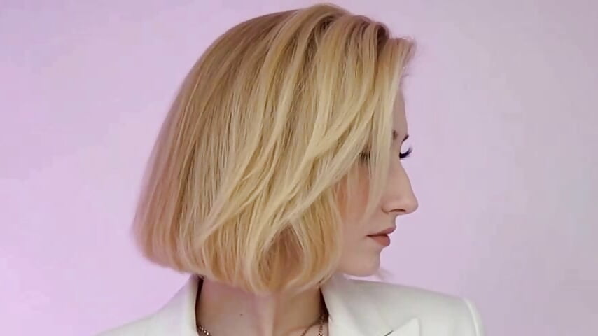 Unique image! 💖✨ - video by JodeeThu cam model