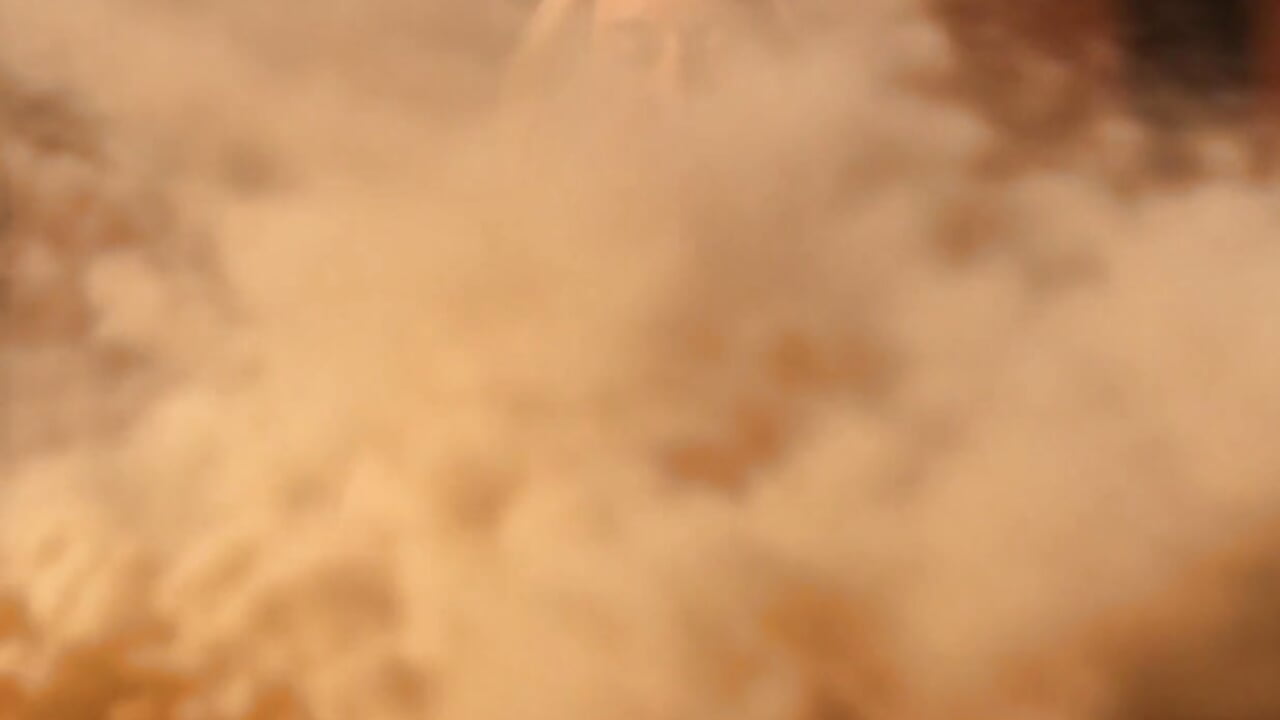 Cleopatra 🥰 - video by JodeeThu cam model