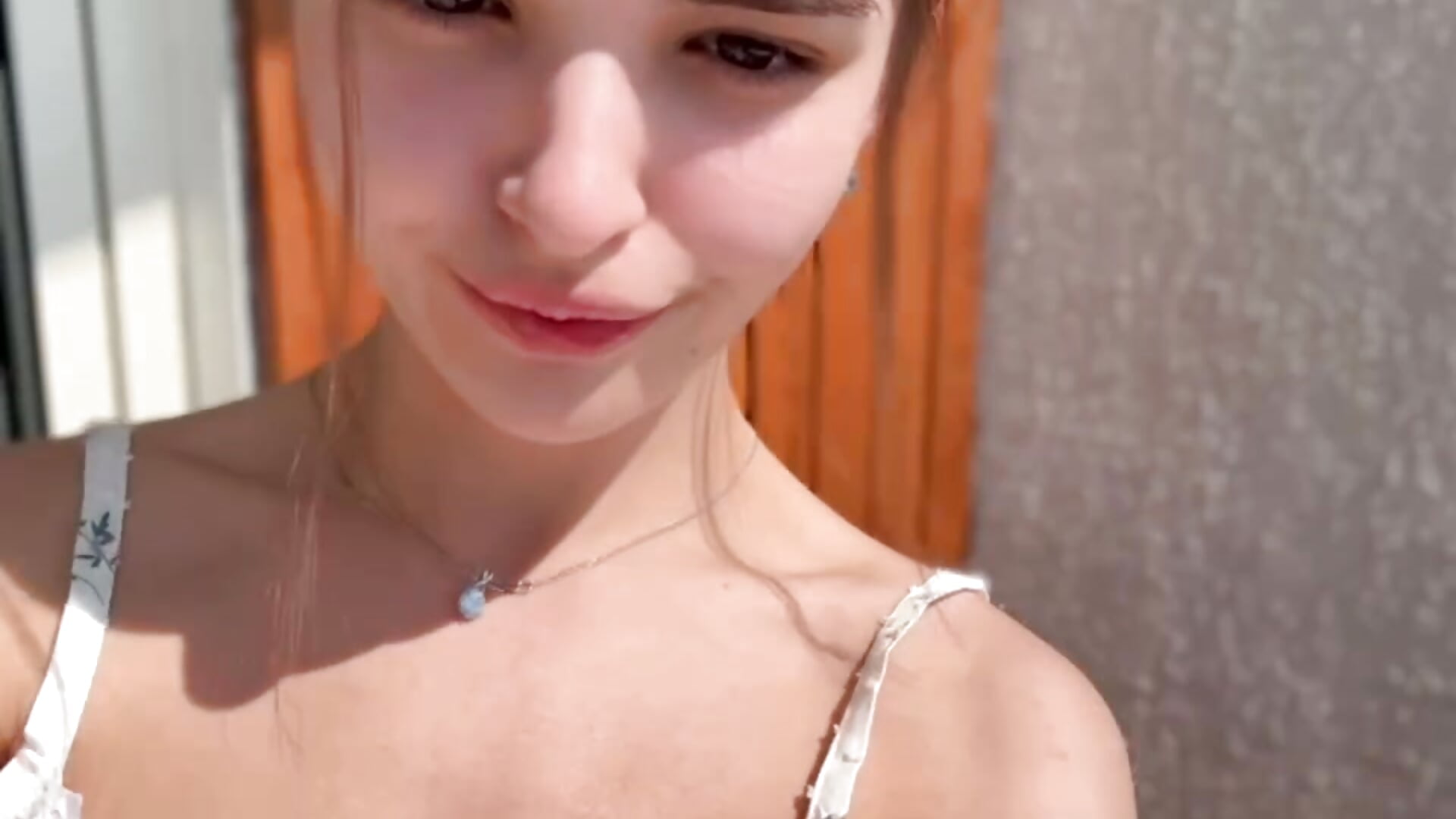 ♥ incredible vacation ♥ - video by Eva_Zill cam model