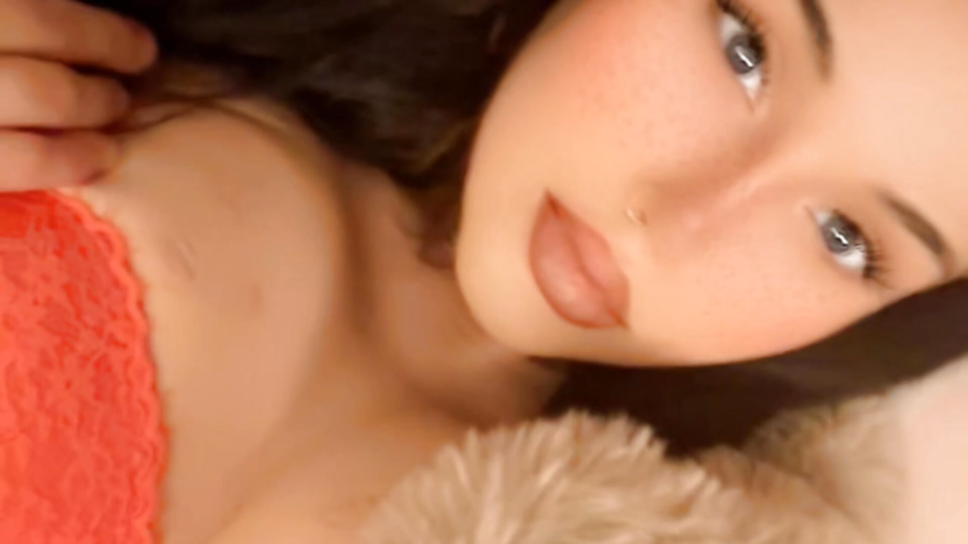 1000029270 – video od pixie_belle