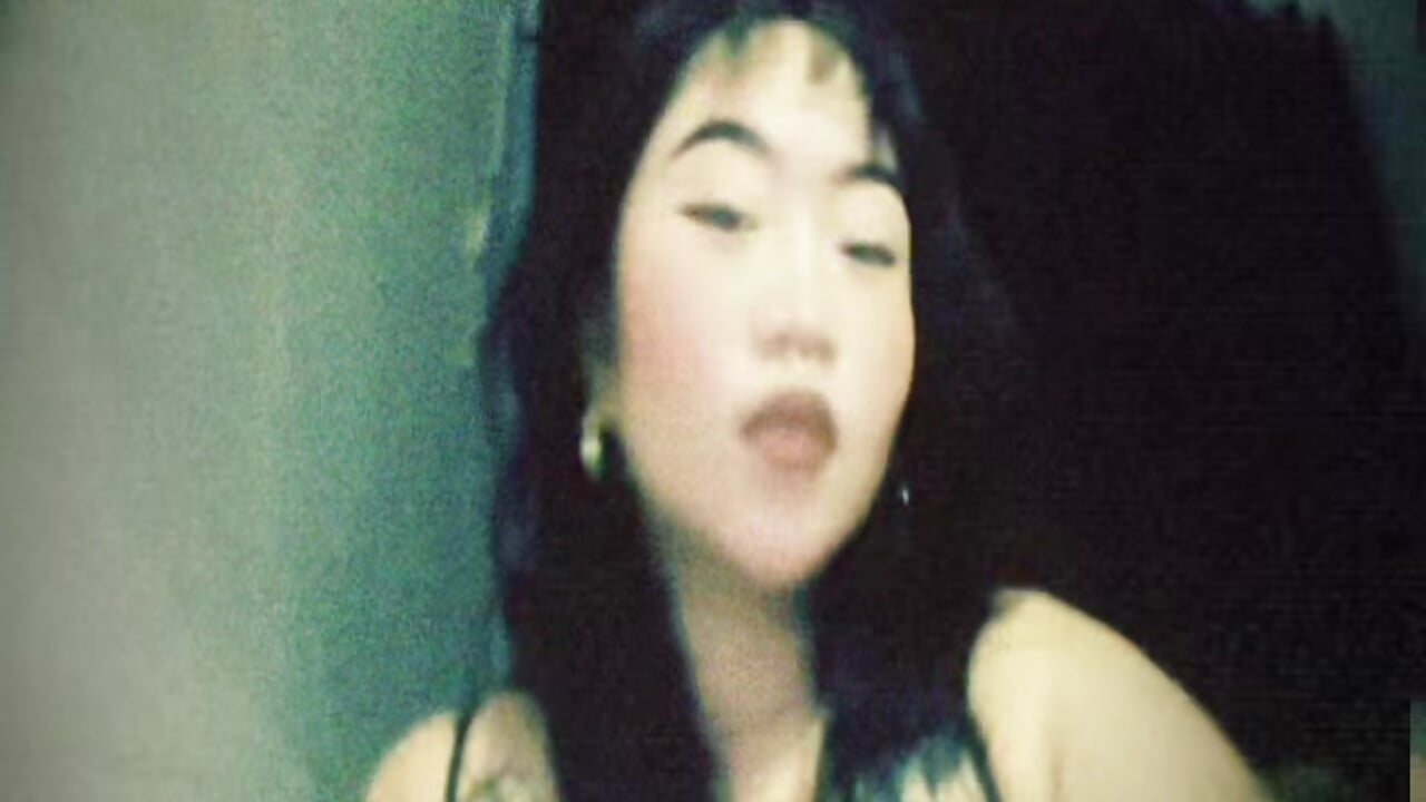 ❤️ - วิดีโอโดย _XXXKittyTingles โมเดลแคม