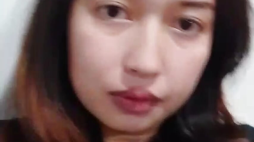 att,dymsBWMnBFj1oxIJXjLQvTgKX_5OWzzQXK8c4eaAcGQ - video by Soft_Angel8 cam model