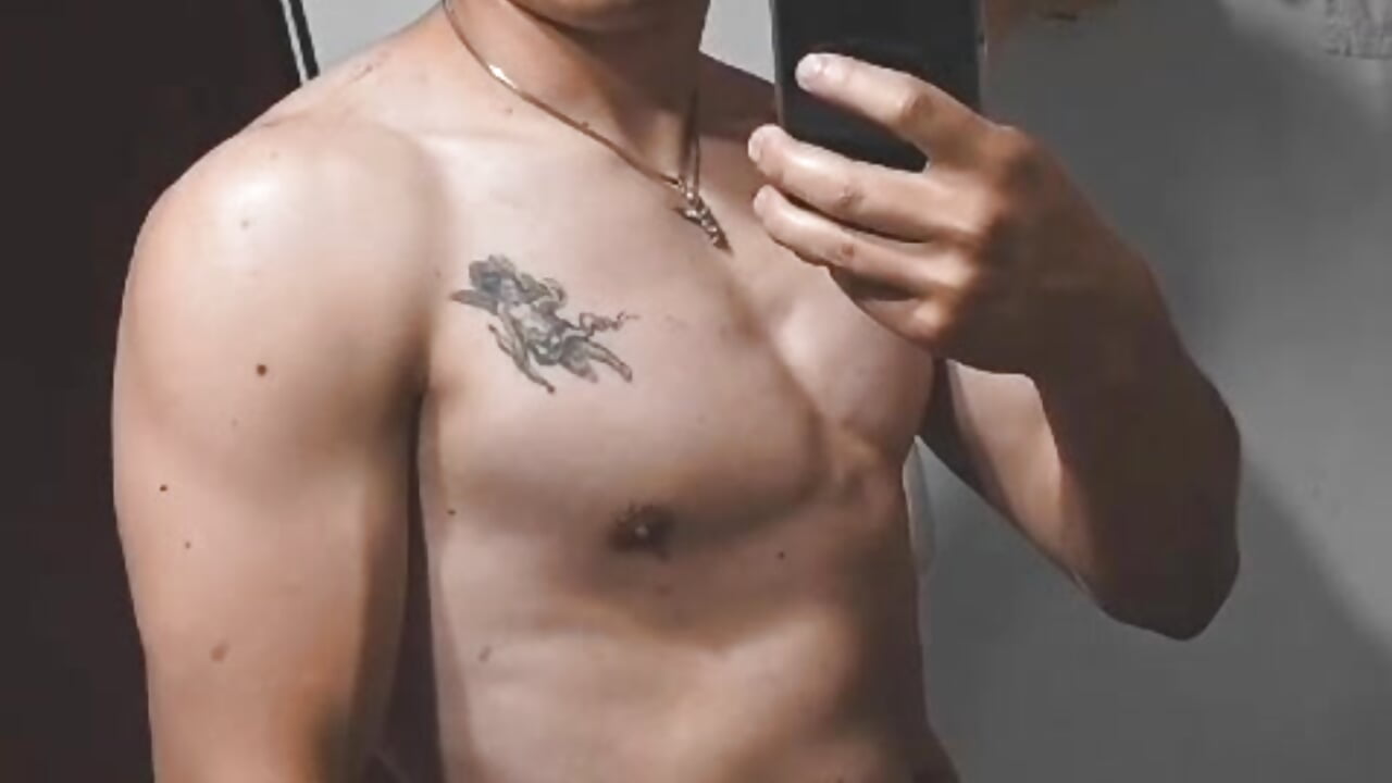 WhatsApp Video 2025-09-11 at 4,19,41 PM - video by Carl_Strip cam model