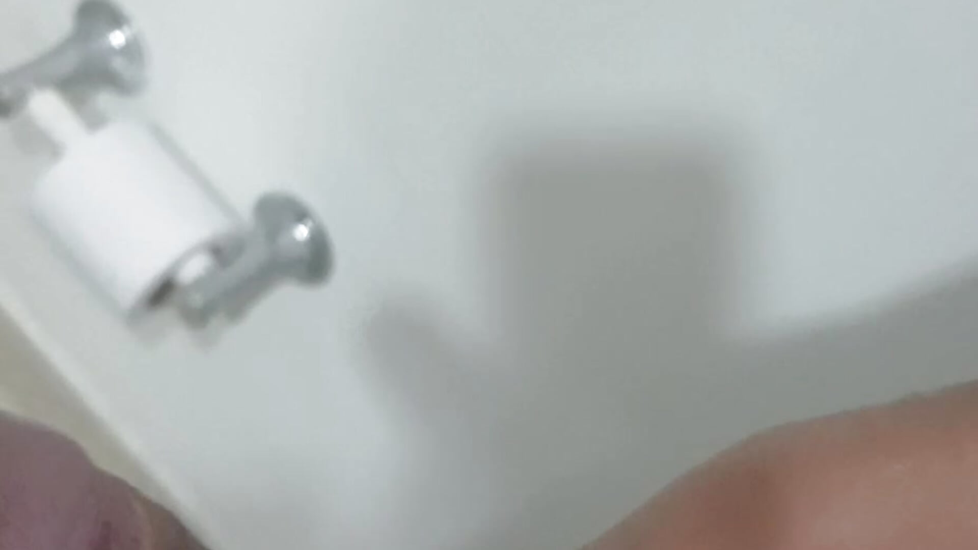 Touching my dick - video by Carl_Strip cam model