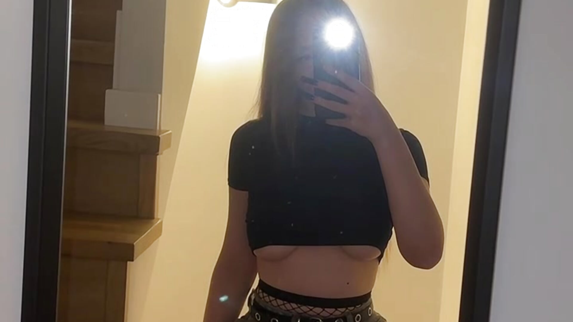 IMG_8117 - video by RinaFox cam model