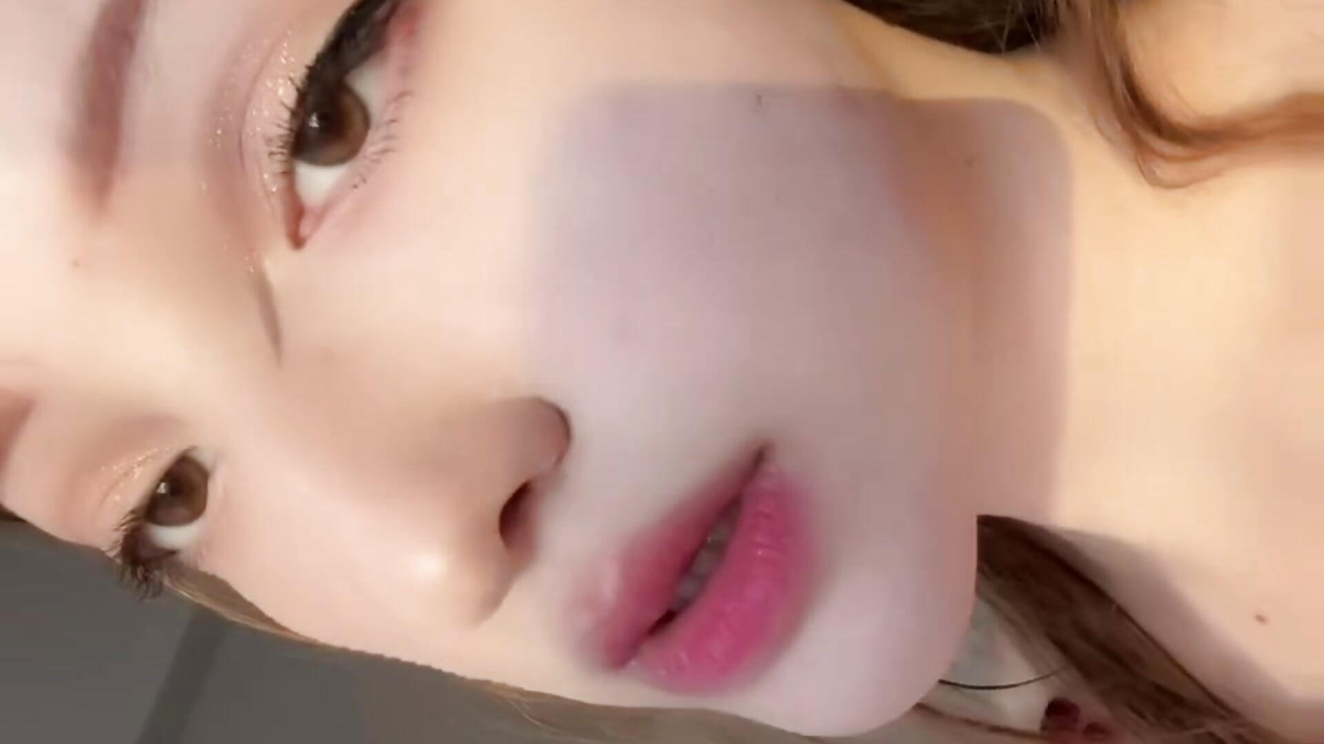 IMG_7103 - video by RinaFox cam model