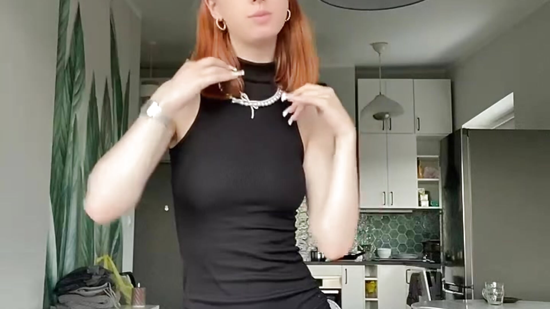 IMG_2134 - video by RinaFox cam model