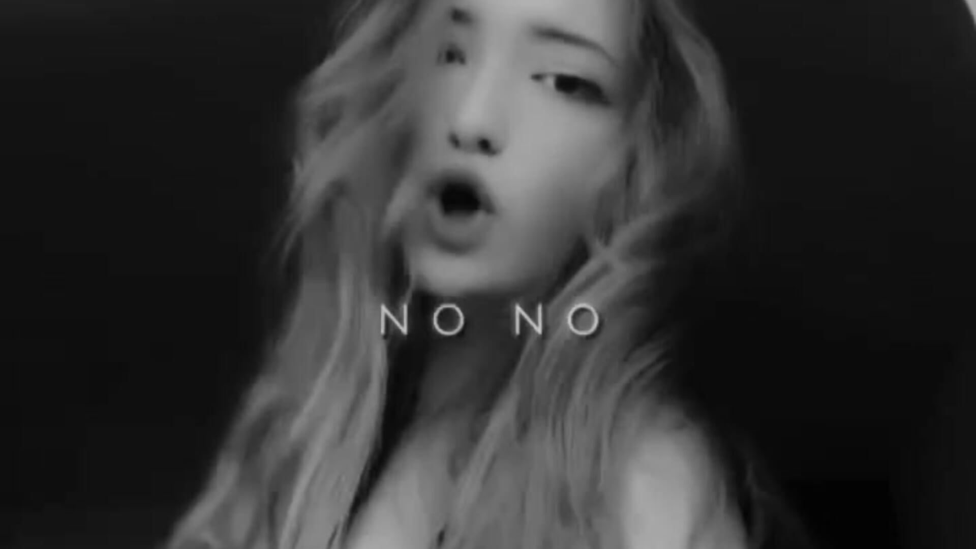 IMG_7099 - video by RinaFox cam model