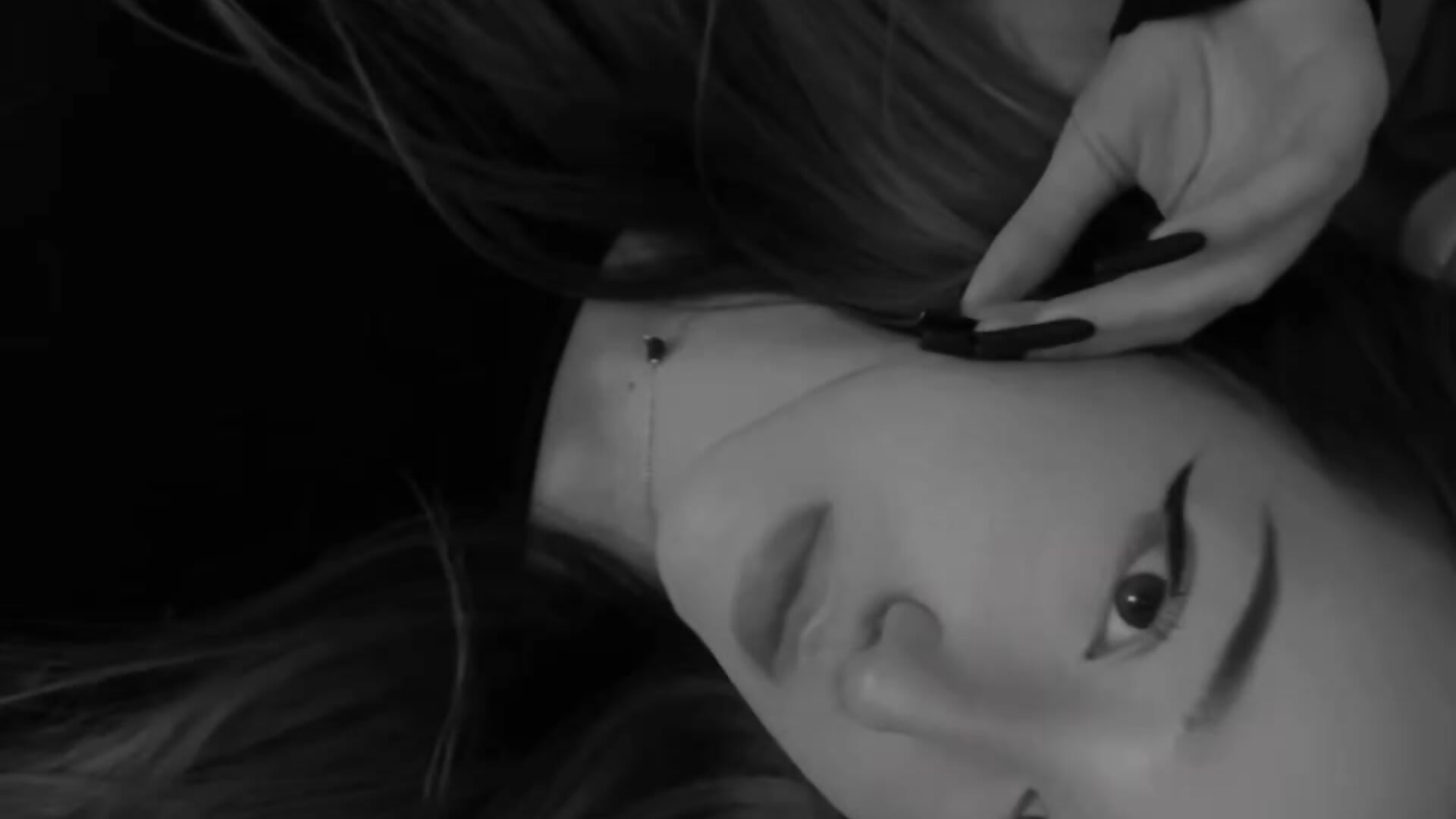 IMG_5605 - video by RinaFox cam model