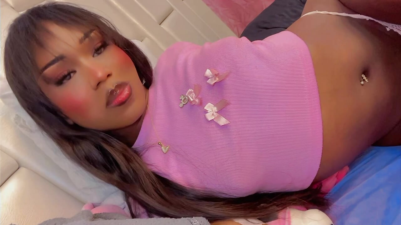 sexy girls, and a touch of sweetness💗🥹💖 - video oleh DarliingSweet kamera model