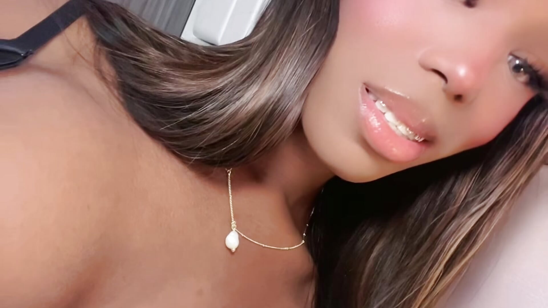 DarliingSweet Video Thịnh Hành của Người Mẫu trên Cam 298