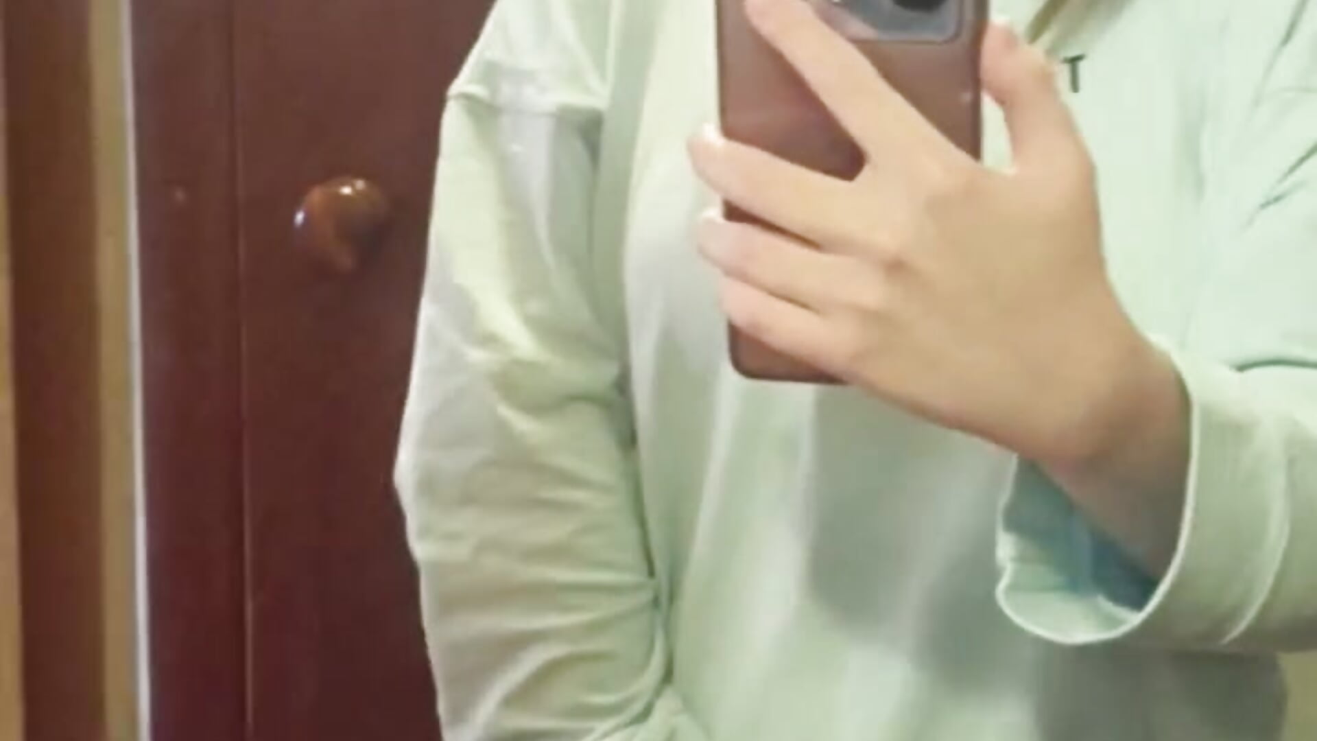 Everyday video
