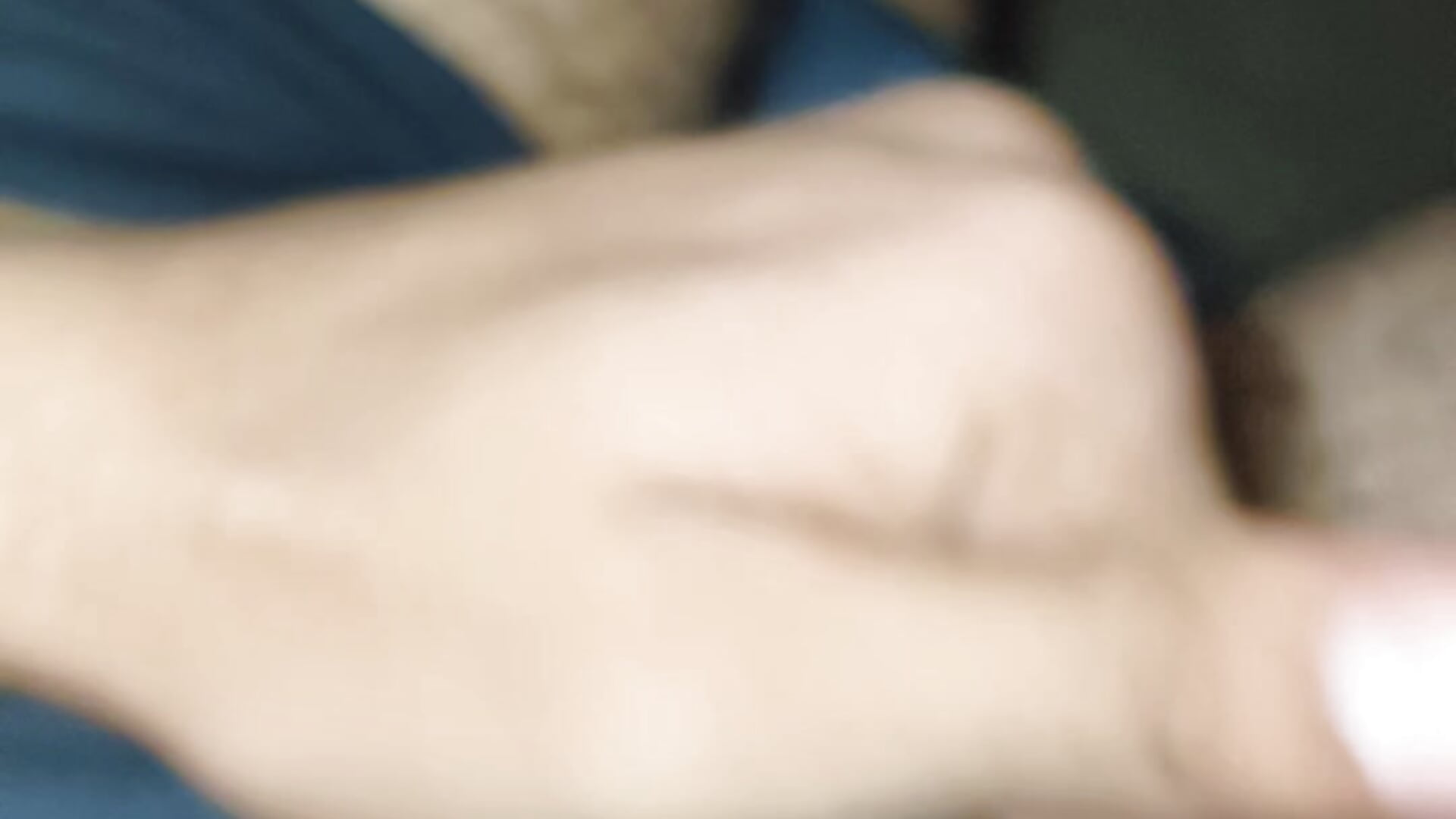 1000133525 - video by sexyguysmith cam model