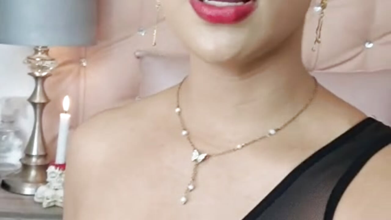 🖤🖤 - video by CatalinaFlores cam model