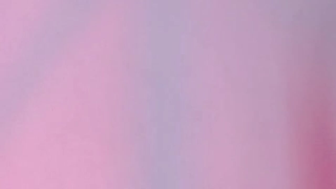 venus-03 - 摄像头主播热门视频 3239