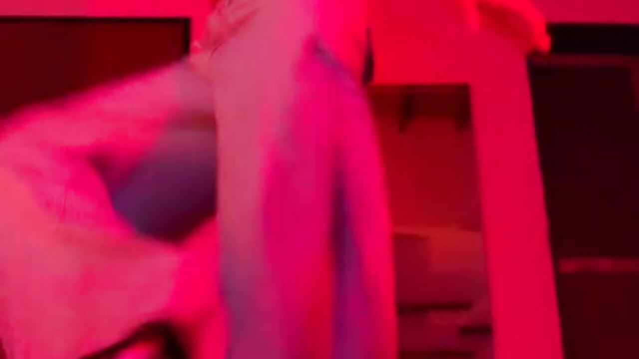 venus-03 - Cam Modell populära videor 7562