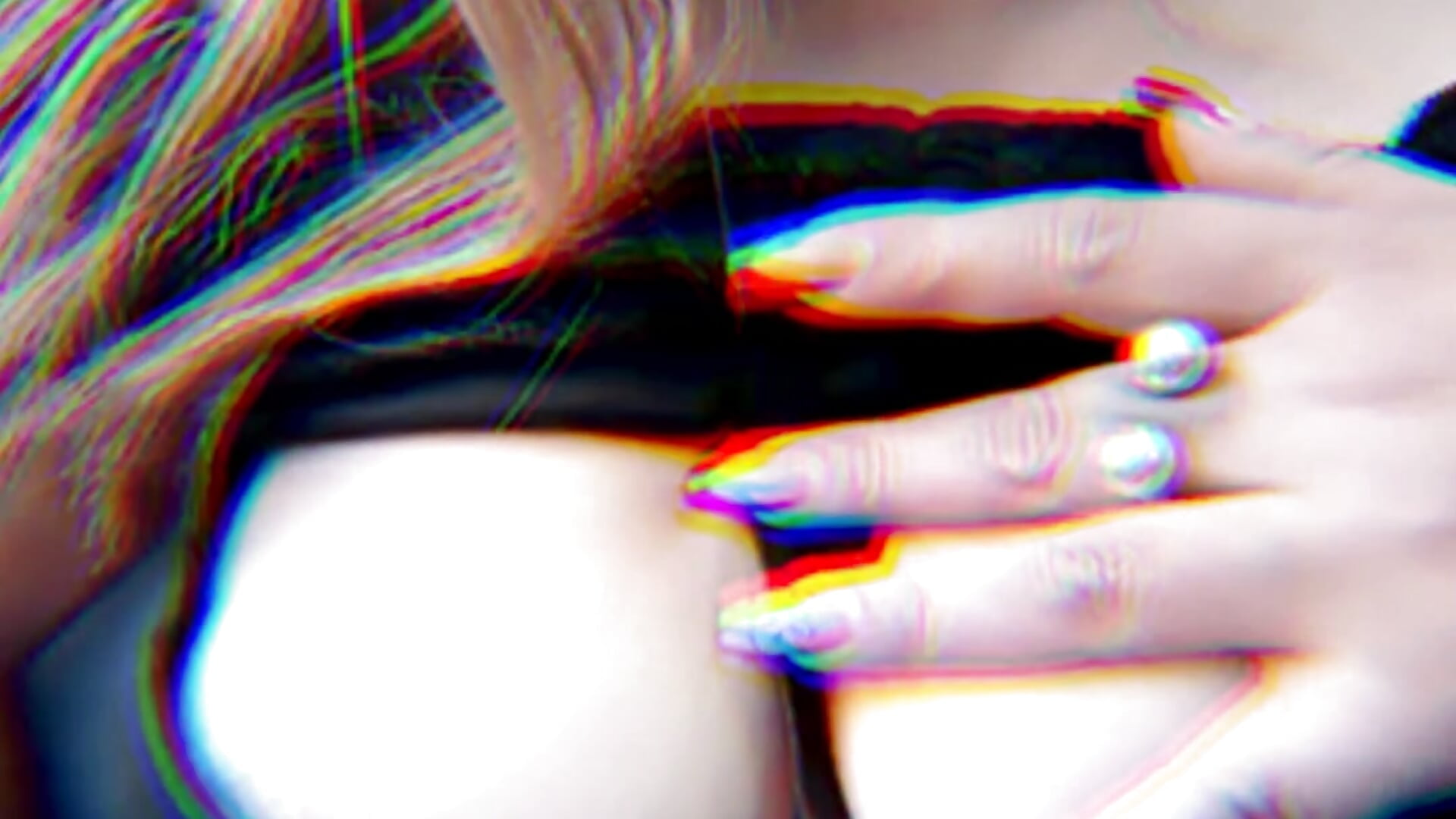 sexy 😈🍒 - video by Mia-Glow cam model