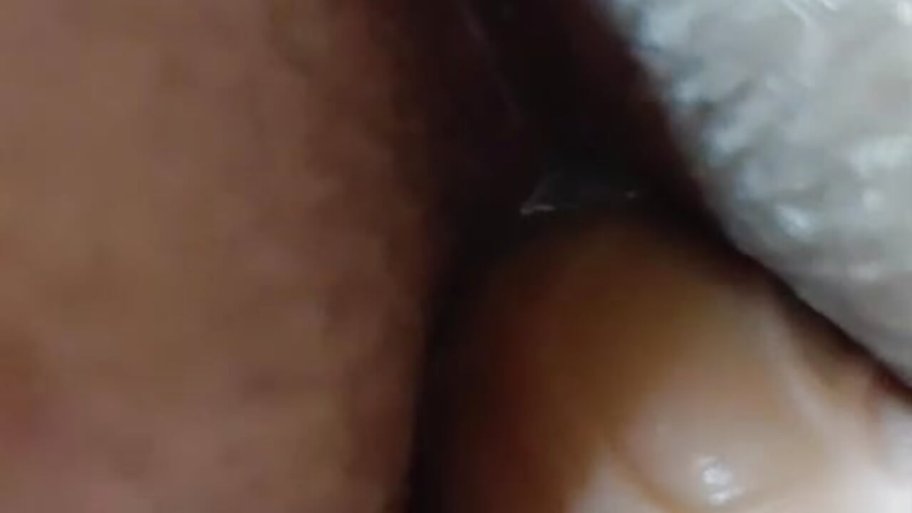 23_anal fuck dildo